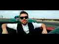 Murat Dalkılıç - İki Yol (Official Video)
