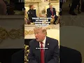 Trump meets with 16-year-old lifeguard who saved boy in California