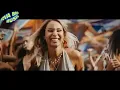 Scooter feat. Harris & Ford & Shibui - Gimme That Noise (Extended Mix)