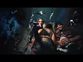 LAJA-SETEADORA(Video Oficial) Shot.By@checkthefootage #spanishdrill