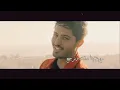 Bashaar al jawad Ti Ra Ra lyrics |كلمات أغنية بشار الجواد تي رارا 💃❤