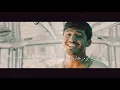 Download Lagu Bashaar al jawad Ti Ra Ra lyrics |كلمات أغنية بشار الجواد تي رارا 💃❤