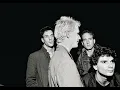FLIPPER - Get Away