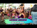 Download Lagu LINTANG ASMORO JATHILAN VERSI