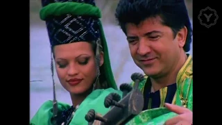 Walid Toufic Eshkak Aazab Official Music Video 2013 وليد توفيق عشقك عذاب  Walid Toufic Eshkak Aazab Official Music Video 2013 وليد توفيق عشقك عذاب