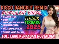 Download Lagu GEDUNG TUA -MUSIK DJ DISCO DANGDUT REMIX VIRAL 2025 | LAGU DISCO DANGDUT LAWAS POPULER VIRAL TIKTOK 