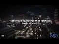 ty dolla sign, the weeknd, wiz khalifa, dj mustard - or nah remix [ slowed + reverb ] (lyrics)