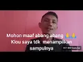 Lagu 💯suara walet jernih sp KOLONI birahi.💯 Vocal walet original supra NATURAL link 👇👇👇👇