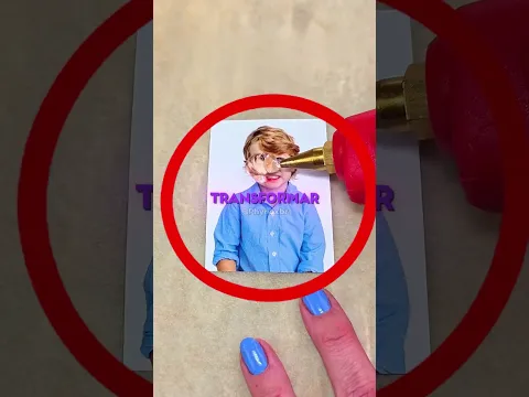 Ela queria guardar aquela lembrança para sempre❤️‍🩹🥺