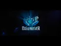 Download Lagu CMG / PlayStation / CNHK Media / Blockade Entertainment / Rainmaker (Ratchet \u0026 Clank)