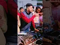 Lagu Tuzyasathi Ale Vanat Kahna Re | DJ HRK 😈| Jay Ganesh 76+ | Gautami Patil| #live #viral #shorts #new