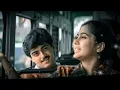 Download Lagu Ennoduthan kannam moochi ❤️❤️💕 💕 konja naal poru thalaiva - aasai movie