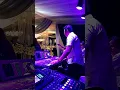 Download Lagu BULAN DIRANTING CEMARA - STYLE TANPA KENDANG MUSTIKA PAKSI VOC. YAYAH ANDRIANI