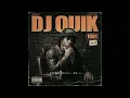 DJ Quik (1991) — Born and Raised in Compton Era | Smooth G-Funk • Classic West Coast Sound