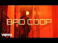 Idrae Bread Moneynuff - Bad Coop ft Wildfyah