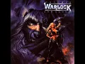 Warlock - All We Are