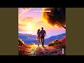 Download Lagu if we being rëal (slowed + reverb)