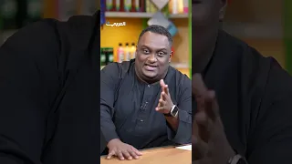 الفتاح قرشي والتدرج العسكري برنامج زول كافيه 