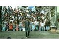 Download Lagu Ambondrona - Tiako hitoetra (Clip officiel)