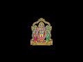 Download Lagu Thirumurugatrupadai - Recitation