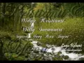 Download Lagu Seperti Yang Kau Ingini - Widya Kristianti \u0026 Willy Soemantri (Instrument)