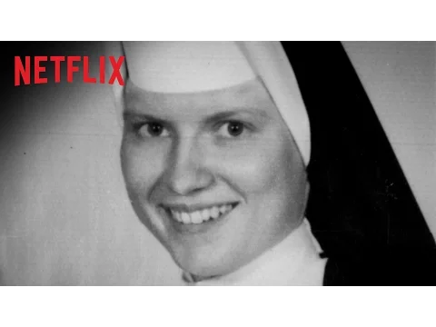 The Keepers | Tráiler oficial | Netflix
