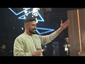 Mohanad Zaiter - Hazat Khsrha (Official Video) 2026 |  مهند زعيتر - هزت خصرها