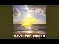 Download Lagu It Will Be (Aig Remix)
