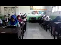 Tafsir mimpi,arti mimpi sekolah lagi