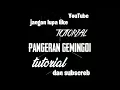 Download Lagu Lagu DJ Pong Pong versi X lay lay lay