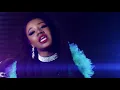 Jahlys - Naughty (Feat. Olivyah)
