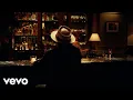 Download Lagu Joaquín Sabina - Un último vals (Video Oficial)