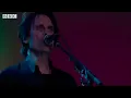 Paul McCartney - I've Got a Feeling (ft. John Lennon) | Glastonbury 2022
