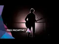 Download Lagu Paul McCartney - I've Got a Feeling (feat. John Lennon) (Glastonbury 2022)