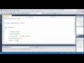 C String resize