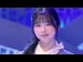 NiziU「AlwayS」2025.02.08 (TV-LIVE) japan (니쥬)