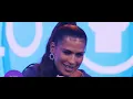Simone & Simaria - Amoreco (Ao Vivo)