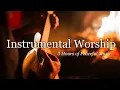 Download Lagu Instrumental Praise and Worship - Acoustic Guitar - 3 Hours