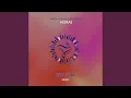 Download Lagu Horas (Extended Mix)