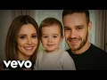 Download Lagu Cheryl Cole - Bear misses You ( A tribute to Liam Payne)