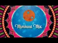 Download Lagu Sephardic Moroccan Henna🕺 Jewish Arabic Music | 𝑀𝒾𝓂𝑜𝓊𝓃𝒶 𝑀𝒾𝓍  🎉 סט מימונה | חפלה מרוקאית