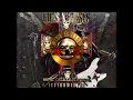 Download Lagu Guns N' Roses: It's So Easy Instrumental (𝟝.𝟙 𝔸𝔽𝔻 𝕊𝕦𝕡𝕖𝕣 𝔻𝕖𝕝𝕦𝕩𝕖) 𝕍𝟘𝟛