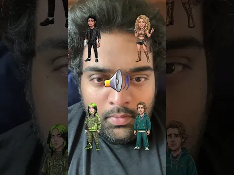 ⚔️Brainrot 💙🧠✅ #brainrot #italianbrainrot #viral #shorts #trending #tungtungtungsahur #iqtest #iq