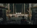 D.N.P (hybrid live) @ Undermind Hard Night | Now \u0026 Wow Rotterdam