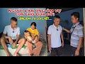 Download Lagu Chấn Động Chàng Trai Ôm Vợ Con Chờ QUA ĐỜI sống dậy từ \
