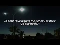 Uwaie - Max Carra (LETRA)