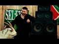 Vintage Culture, Kevin Brauer, TuggaWar - Selekta