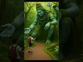 Download Lagu om namah shivay 🕉️☘️🕉️🛕