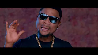 hnd and obimzy life official video ft demmie vee oriste femi junior boy