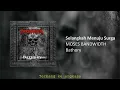Download Lagu MOSES BANDWIDTH - SELANGKAH MENUJU SURGA